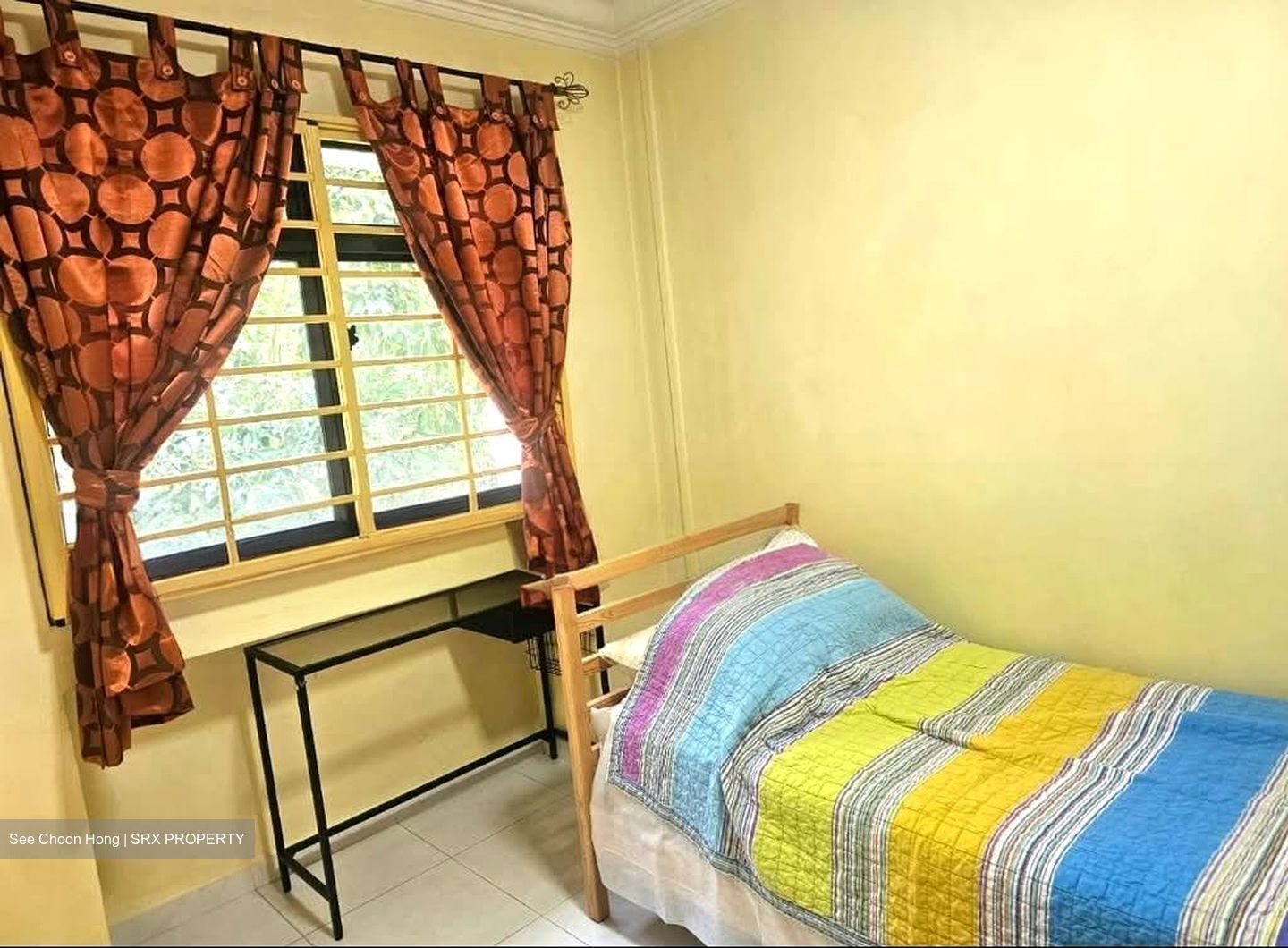 Blk 262D Compassvale North Gate (Sengkang), HDB 5 Rooms #586148001